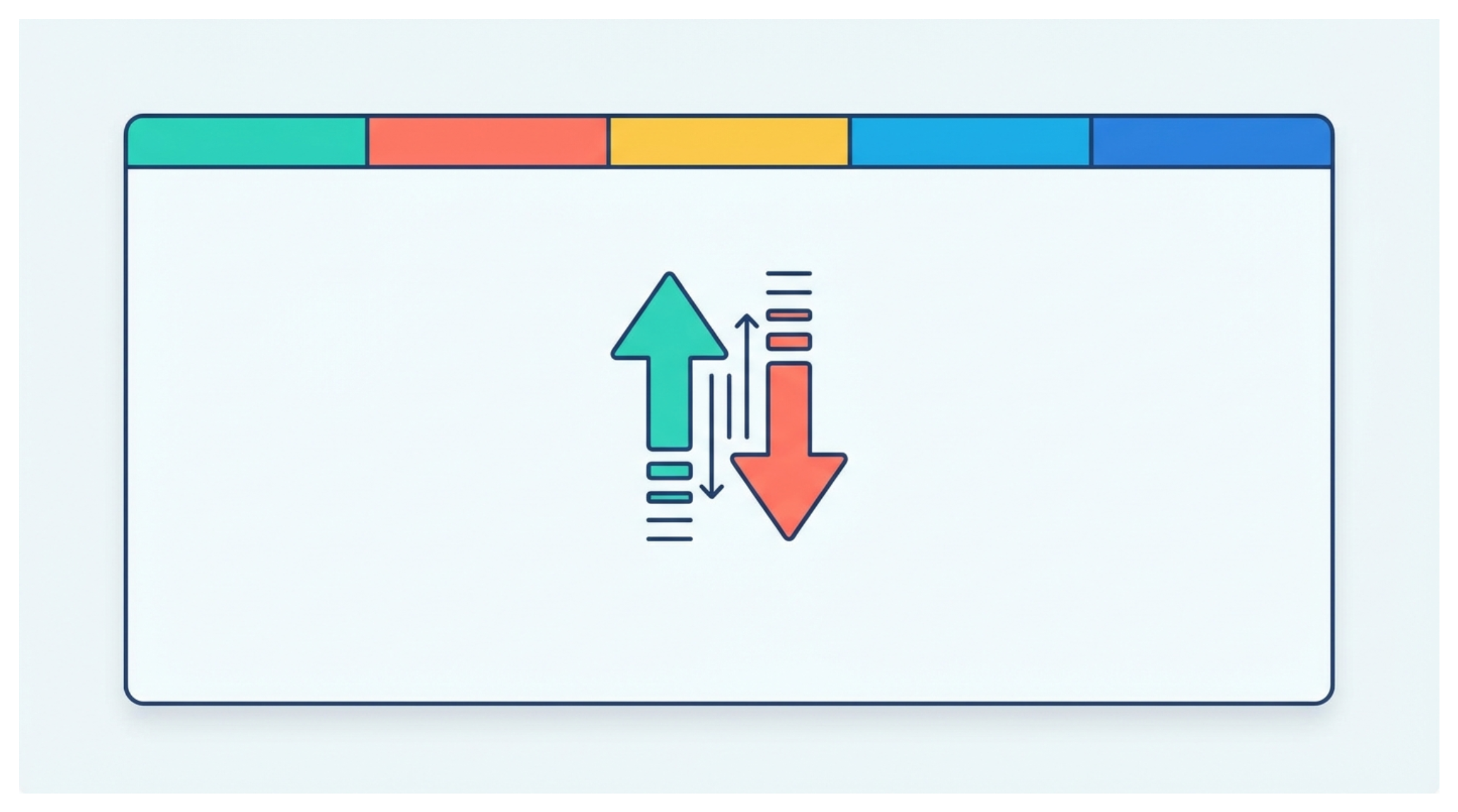 Increase Header Size in Shopify Horizon Theme